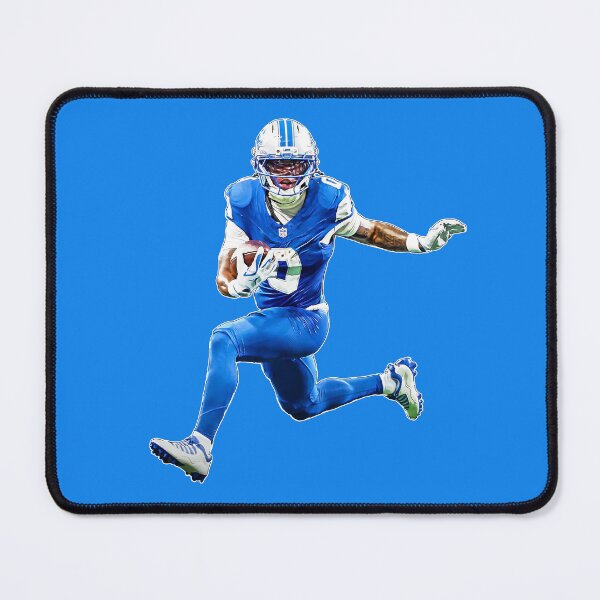 Item preview, Copy of Gibbs designed and sold by On Target Sports.