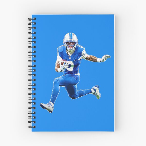 Item preview, Gibbs designed and sold by On Target Sports.