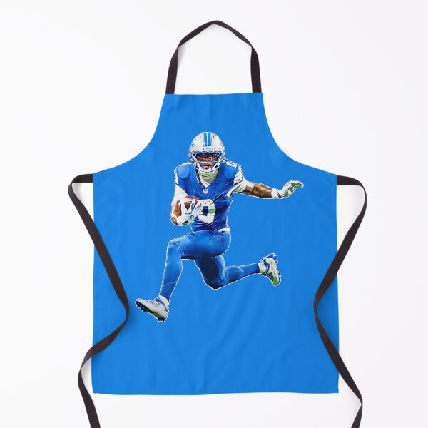 Item preview, Gibbs designed and sold by On Target Sports.