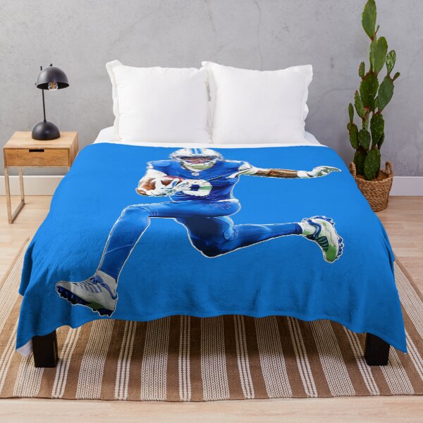 Item preview, Copy of Gibbs designed and sold by On Target Sports.