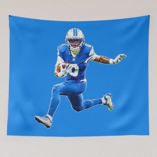 Item preview, Copy of Gibbs designed and sold by On Target Sports.