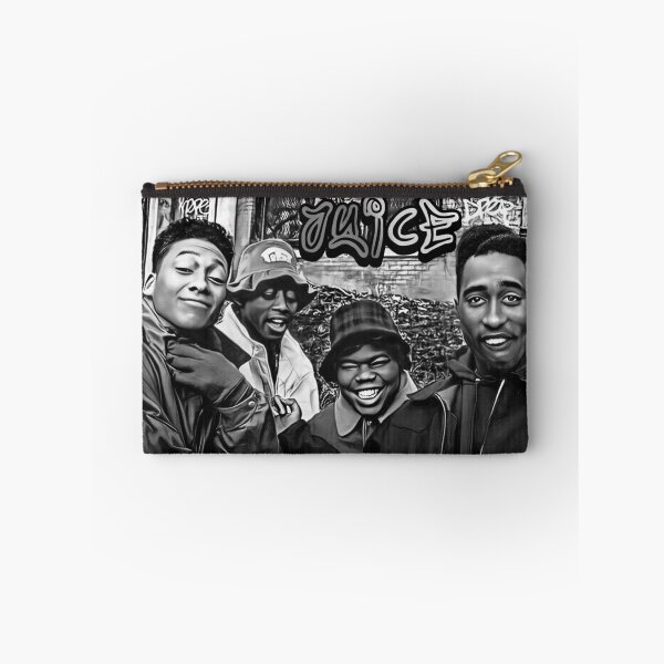 Item preview, You Got The Juice Now designed and sold by M-I-M-P.