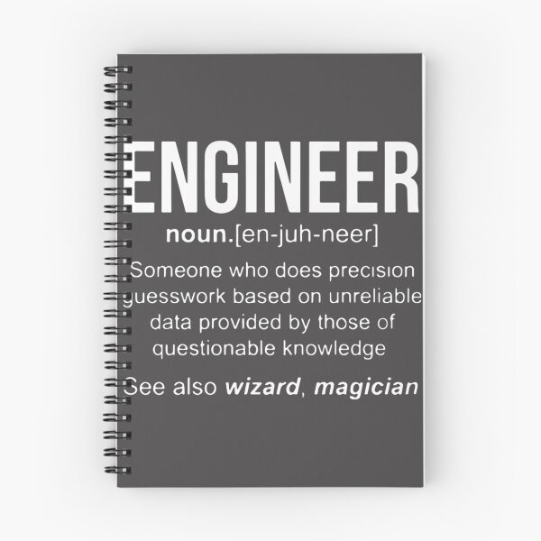 Item preview, Innovative Engineering Design for Professionals and Enthusiasts designed and sold by MOHAMMEDIDRIES.