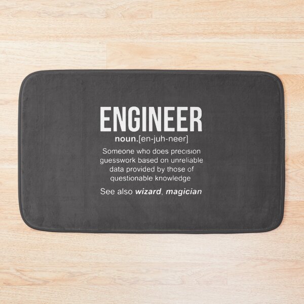 Item preview, Innovative Engineering Design for Professionals and Enthusiasts designed and sold by MOHAMMEDIDRIES.