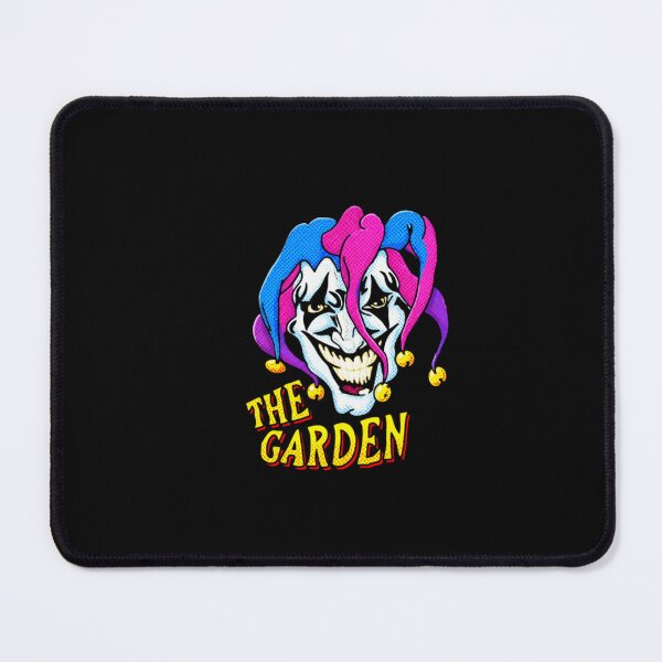 Item preview, Funny Gift The Band Fan designed and sold by QuirkNestHalls.