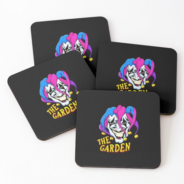 Item preview, Funny Gift The Band Fan designed and sold by QuirkNestHalls.