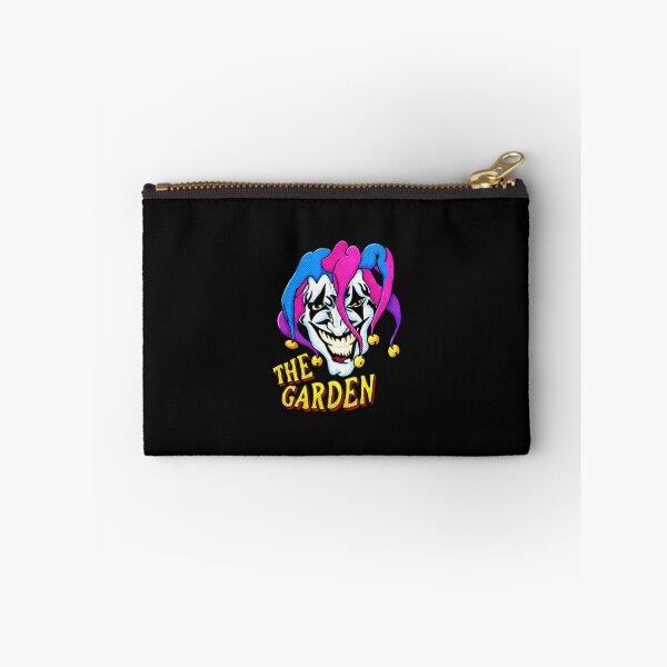 Item preview, Funny Gift The Band Fan designed and sold by QuirkNestHalls.