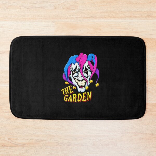 Item preview, Funny Gift The Band Fan designed and sold by QuirkNestHalls.