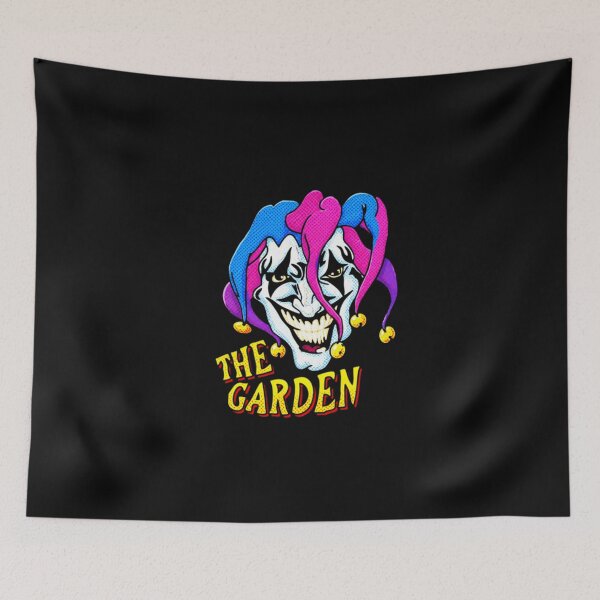 Item preview, Funny Gift The Band Fan designed and sold by QuirkNestHalls.