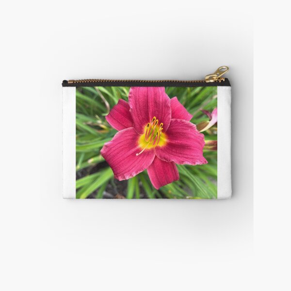 Item preview, Pardon Me Daylily Bloom designed and sold by TaisiasCaptures.
