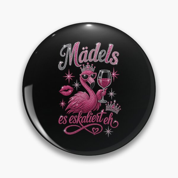 Item preview, Wine Girls It Escalates Wine Festival designed and sold by LuminOrb.