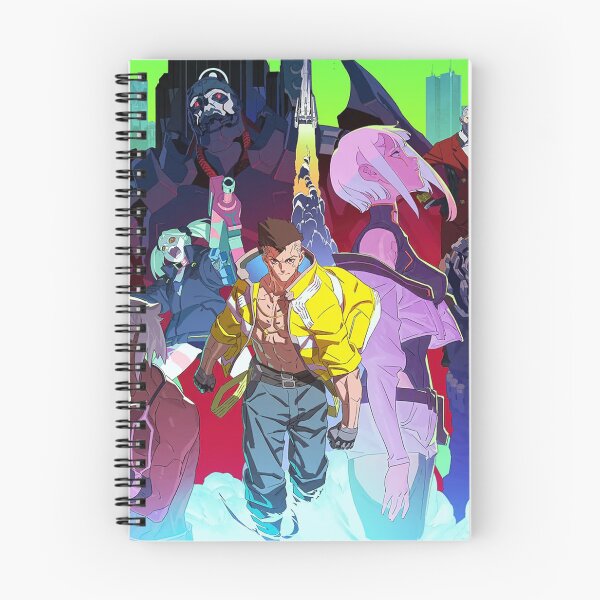 Item preview, anim designed and sold by CherylSaleh.