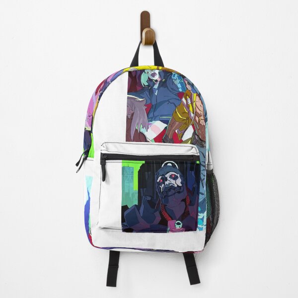 Item preview, anim designed and sold by CherylSaleh.