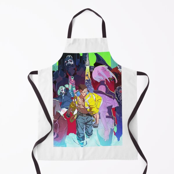 Item preview, anim designed and sold by CherylSaleh.