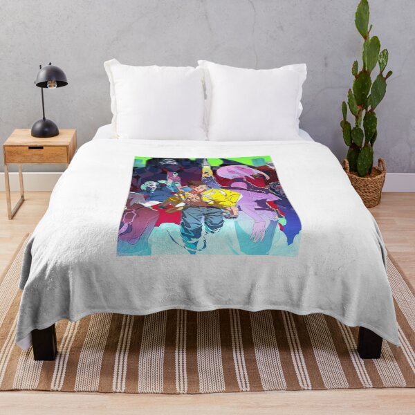 Item preview, anim designed and sold by CherylSaleh.