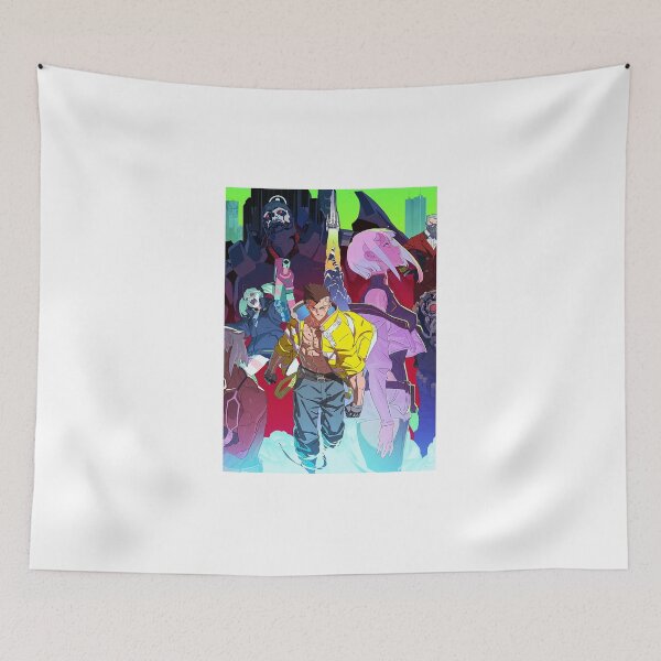 Item preview, anim designed and sold by CherylSaleh.