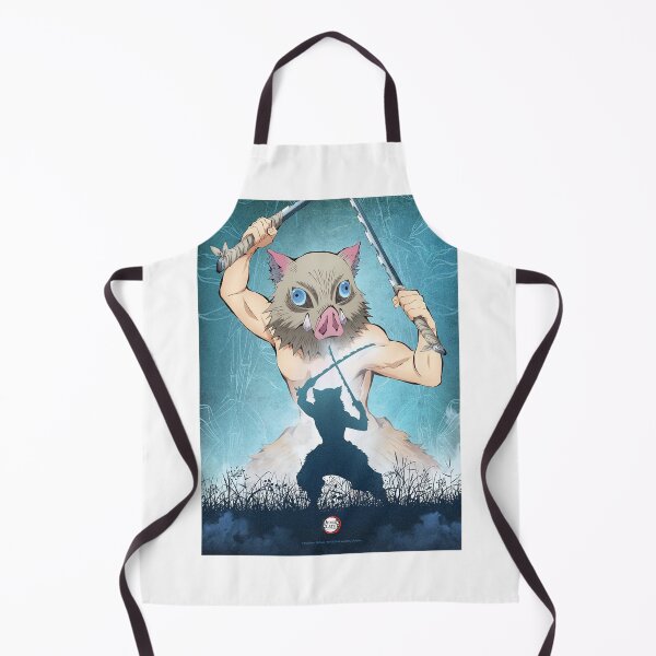 Item preview, demon designed and sold by CherylSaleh.
