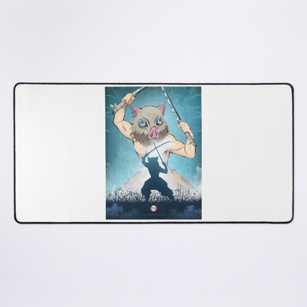 Item preview, demon designed and sold by CherylSaleh.