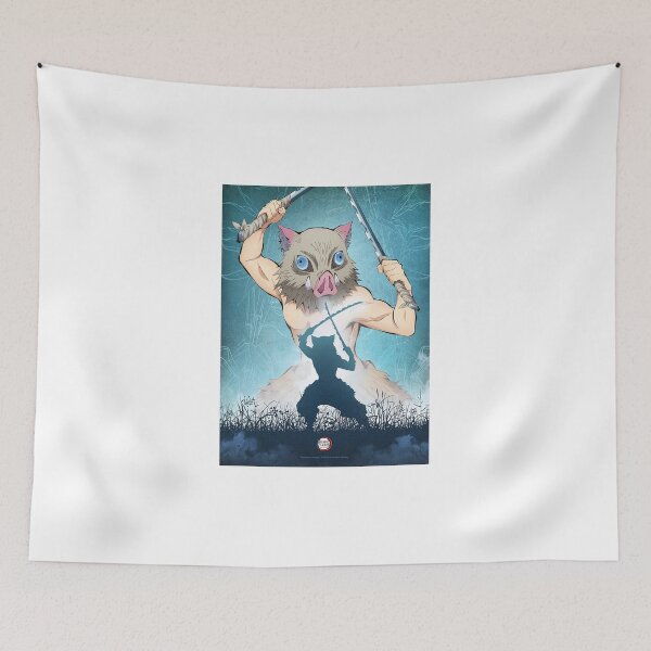 Item preview, demon designed and sold by CherylSaleh.
