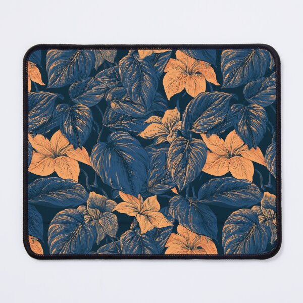 Item preview, Blooming Pothos Texture - Flower Bouquet Pattern - Gifts For Teenage Girls designed and sold by RoyalStarsPatts.