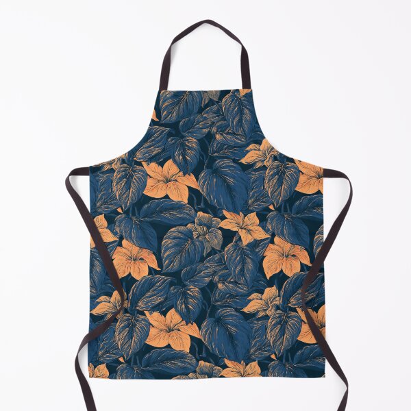 Item preview, Blooming Pothos Texture  - Flower Bouquet Pattern - Gifts For Teenage Girls designed and sold by RoyalStarsPatts.
