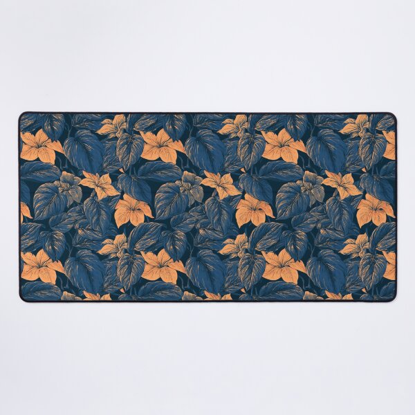 Item preview, Blooming Pothos Texture - Flower Bouquet Pattern - Gifts For Teenage Girls designed and sold by RoyalStarsPatts.