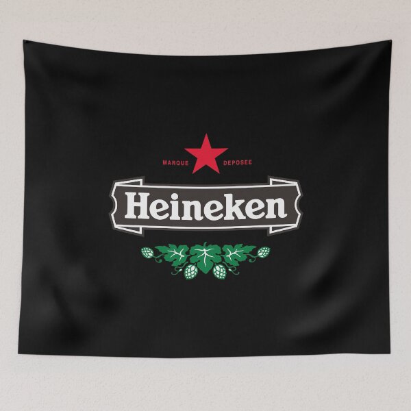 Item preview, emblem red green bottle designed and sold by vickybeggin.