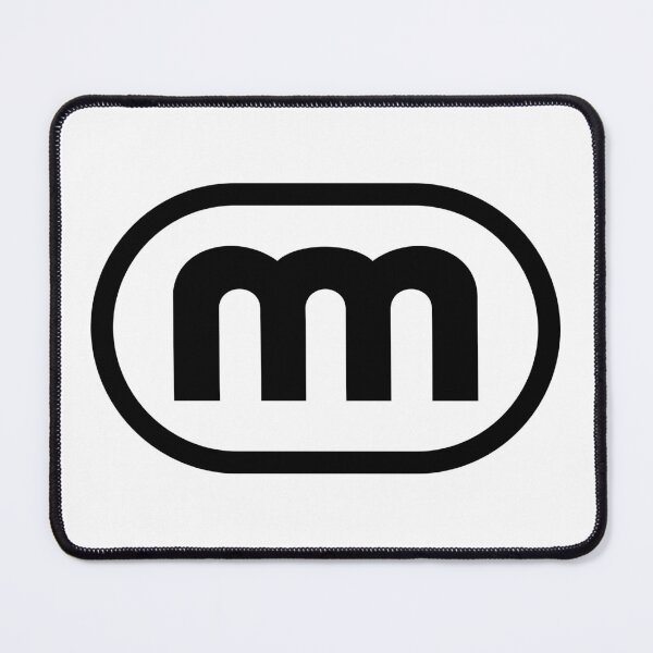 Item preview, Mammoth WVH Vintage designed and sold by MaryGreenio.
