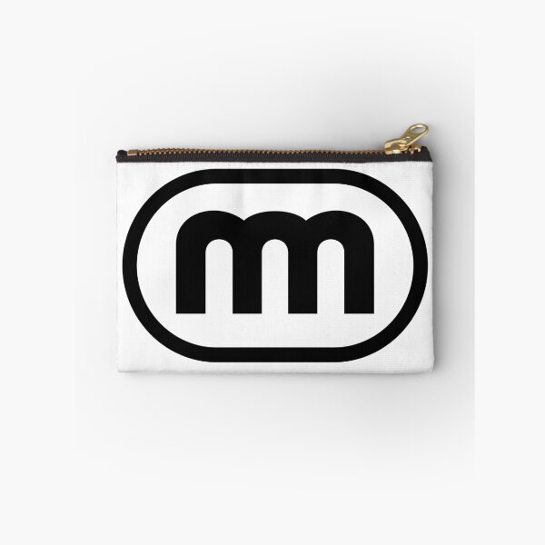 Item preview, Mammoth WVH Vintage designed and sold by MaryGreenio.