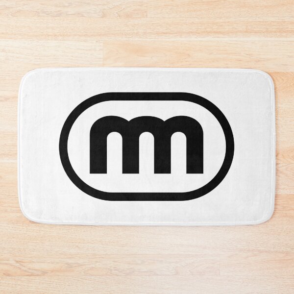 Item preview, Mammoth WVH Vintage designed and sold by MaryGreenio.