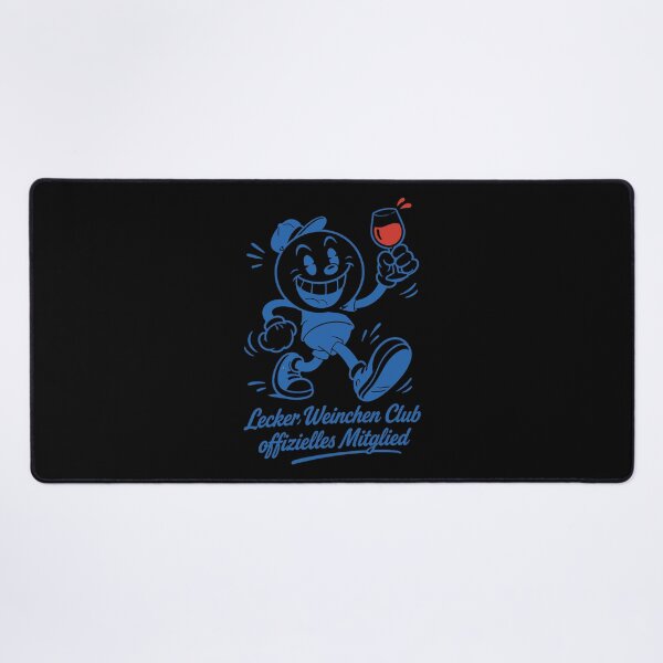Item preview, Wine Tasty Wine Club Official Member designed and sold by LuminOrb.