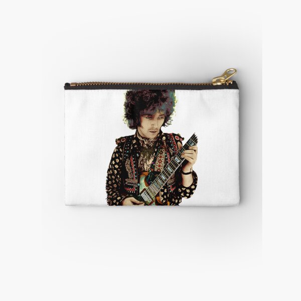 Item preview, Eric Clapton Inspired Guitar Music Legend Artwork Design designed and sold by alhelizh.