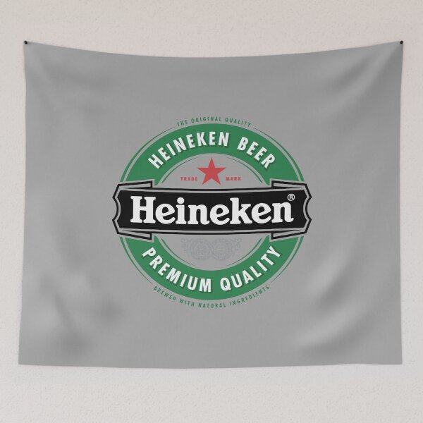 Item preview, drinking red green bottle designed and sold by vickybeggin.