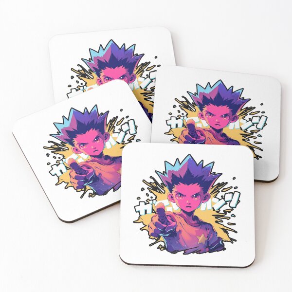 Item preview, Neon Psychic Street Fighter designed and sold by cayhuong39.
