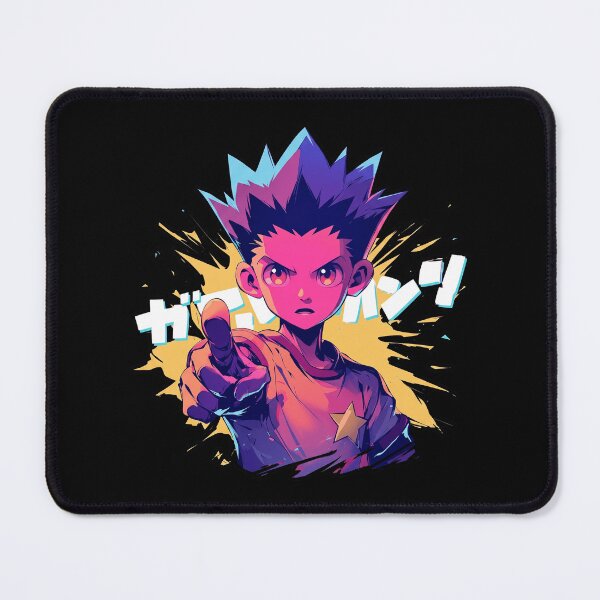 Item preview, Neon Psychic Street Fighter designed and sold by cayhuong39.
