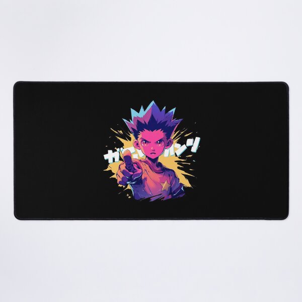 Item preview, Neon Psychic Street Fighter designed and sold by cayhuong39.