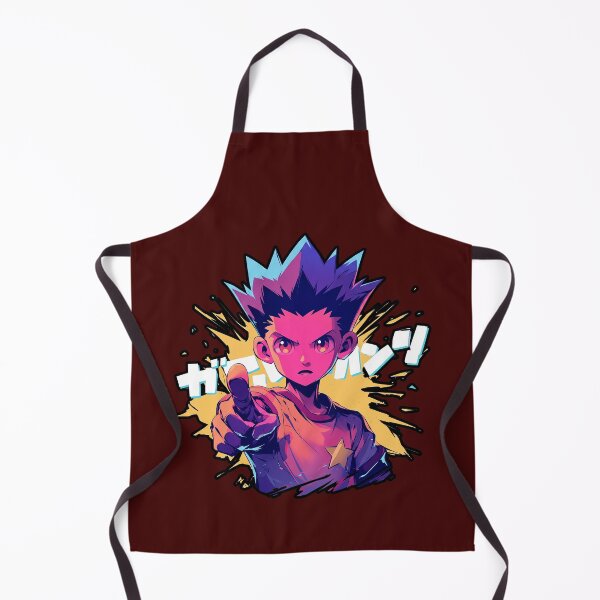 Item preview, Neon Psychic Street Fighter designed and sold by cayhuong39.