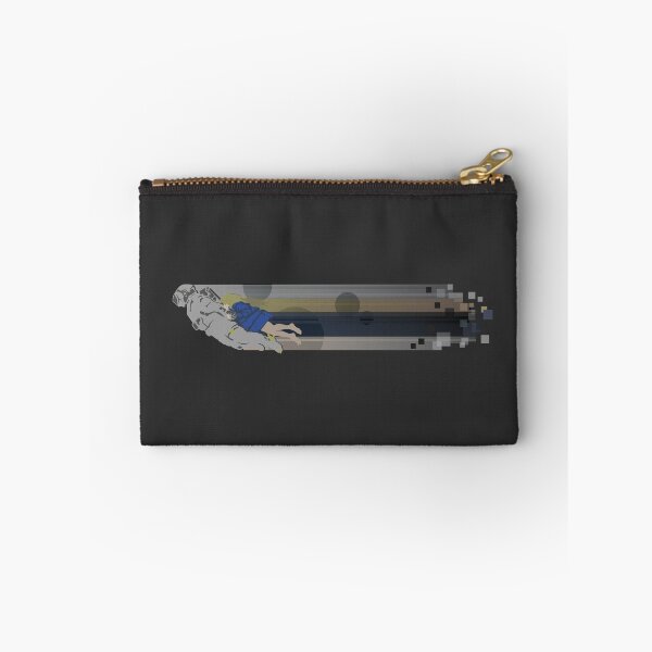Item preview, Pragmata - Across Space designed and sold by Pixel Perfect Designs.