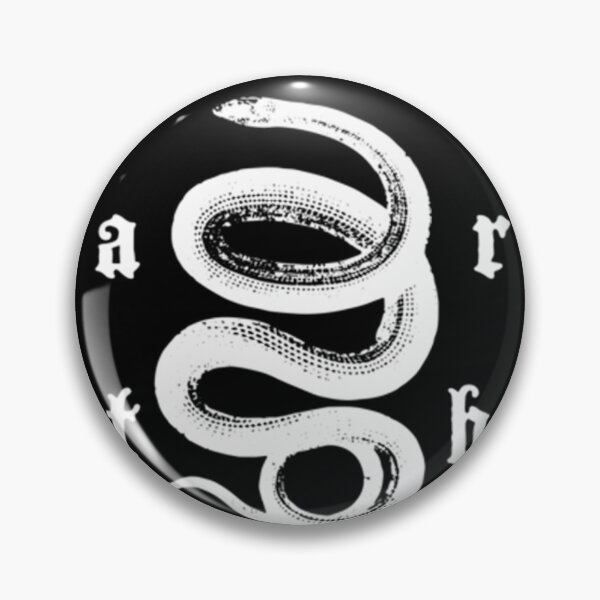 Artikelvorschau, Merchandise der New Earth Band entworfen und verkauft von VaporThicket.