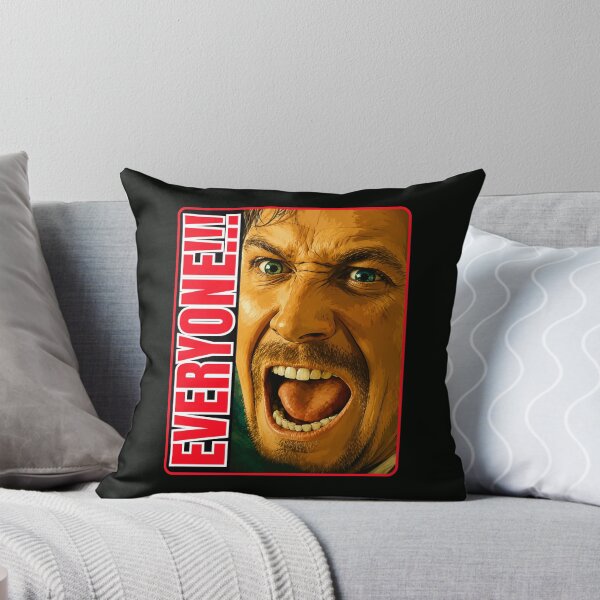 Item preview, Everyone!!! designed and sold by Popcorn Odyssey.