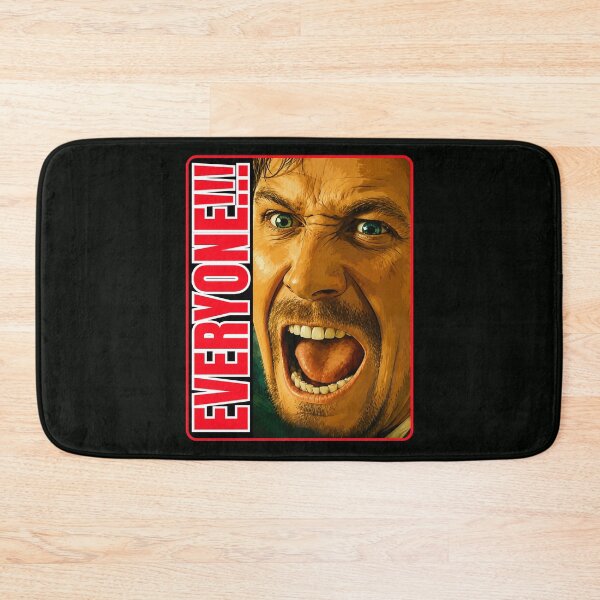 Item preview, Everyone!!! designed and sold by Popcorn Odyssey.