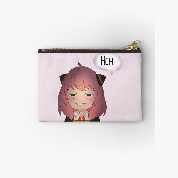 Item preview, Scribble Heh designed and sold by Izaa-aart.