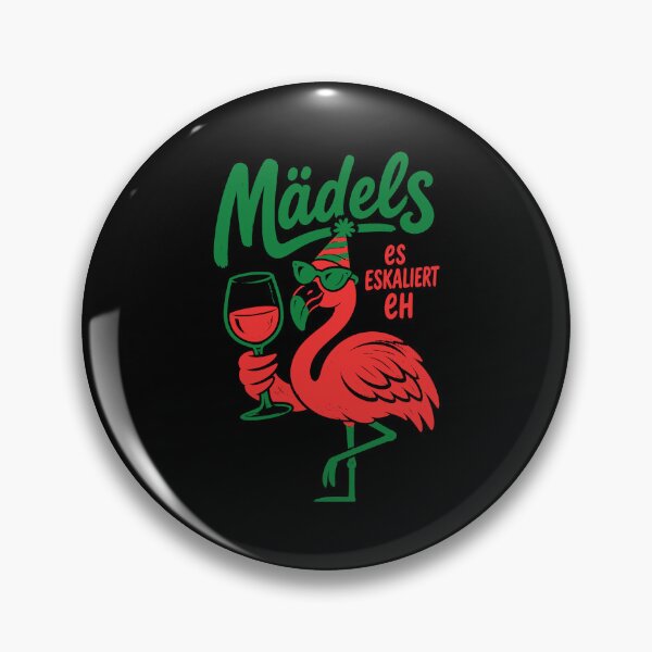 Item preview, Wine girls, it's escalating, wine festival designed and sold by LuminOrb.