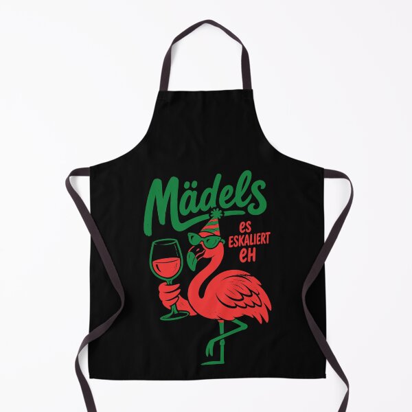 Item preview, Wine girls, it's escalating, wine festival designed and sold by LuminOrb.