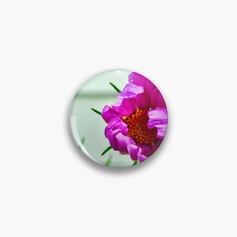 Item preview, Pin designed and sold by Racie596.