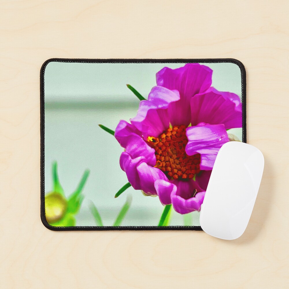 Item preview, Mouse Pad designed and sold by Racie596.