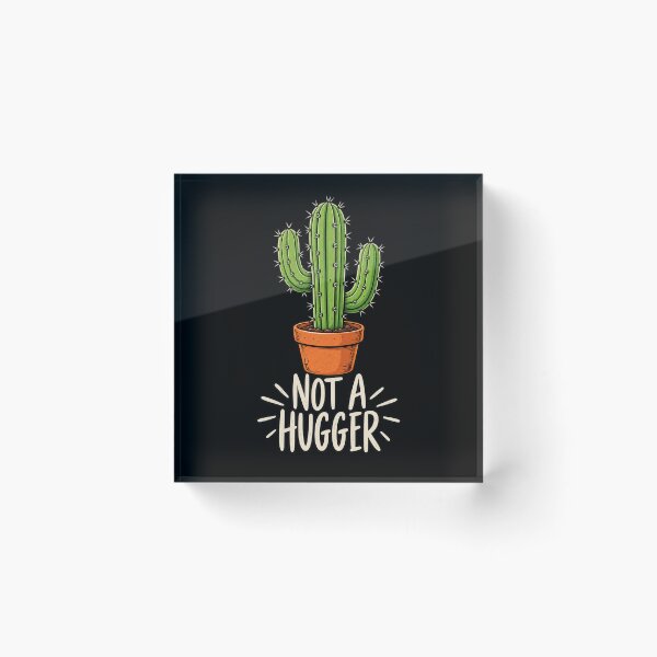 Item preview, Cactus Cacti Desert Plant Nature Lover T-Shirt – Cactus Lover Gift, Desert Botanical Graphic designed and sold by Trendably.