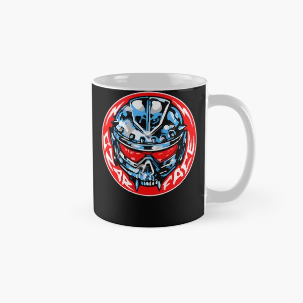 Item preview, Czarface designed and sold by FolkVibeShop.