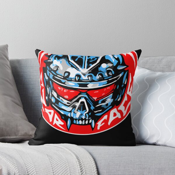 Item preview, Czarface designed and sold by FolkVibeShop.