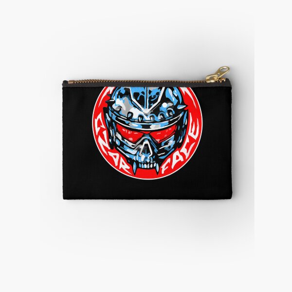 Item preview, Czarface designed and sold by FolkVibeShop.